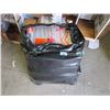 Image 1 : Bag of 25 Assorted Fram Filters