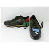 Image 1 : Ladies Valentino Garavani Rockrunner Sneakers