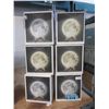 Image 1 : 6 New Moonlights