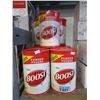 Image 1 : 9 x 880g Containers of Vanilla Boost Powder