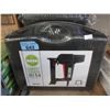 Image 1 : New Cadex ME54 Electric Carpet Tacker