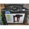Image 1 : New Cadex ME54 Electric Carpet Tacker