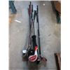 Image 1 : Bundle of Assorted Golf Clubs