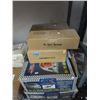 Image 1 : 6 New Automotive Accessories