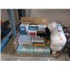 Image 1 : Box of Household & Other Goods
