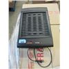 Image 1 : New T-Fal Compact Indoor BBQ Multi-Grill