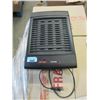 Image 1 : New T-Fal Compact Indoor BBQ Multi-Grill
