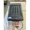 Image 1 : New T-Fal Compact Indoor BBQ Multi-Grill