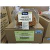 Image 1 : Case of Cookie Flavoured Peanut Brittle