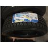 Image 1 : 1 New Weathermaxx Arctic Winter Tire 195/70R14