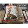 Image 1 : 10 KG Box of Assorted Gummi Grizzly Bears