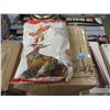 Image 1 : 10 KG Box of Assorted Gummi Grizzly Bears
