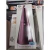 Image 1 : New Dirt Devil KONE Rechargeable Cordless Hand Vac