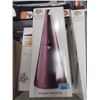 Image 1 : New Dirt Devil KONE Rechargeable Cordless Hand Vac