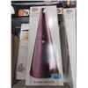 Image 1 : New Dirt Devil KONE Rechargeable Cordless Hand Vac