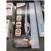 Image 1 : New Electrolux Ergorapdio 2-in-1 Cordless Vacuum
