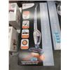 Image 1 : New Electrolux Ergorapdio 2-in-1 Cordless Vacuum