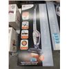 Image 1 : New Electrolux Ergorapdio 2-in-1 Cordless Vacuum