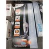 Image 1 : New Electrolux Ergorapdio 2-in-1 Cordless Vacuum