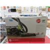 Image 1 : New Hoover Air Revolve Compact Canister Vacuum