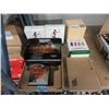 Image 1 : 6 New Exercise and Wellness Products