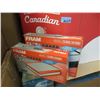Image 1 : 25 Assorted Fram Filters