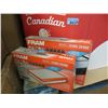 Image 1 : 25 Assorted Fram Filters