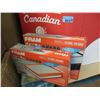 Image 1 : 25 Assorted Fram Filters