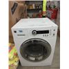 Image 1 : Compact GE Electric Clothes Dryer
