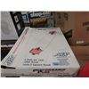 Image 1 : Case of Performance Plus Pallet Stretch Film