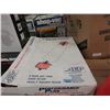 Image 1 : Case of Performance Plus Pallet Stretch Film