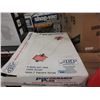 Image 1 : Case of Performance Plus Pallet Stretch Film