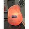 Image 1 : New Large Himalayan Salt Lamp- with Bulb & Cord