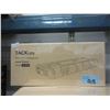 Image 1 : Tacklife T8 MAX Jump Starter