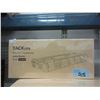 Image 1 : Tacklife T8 MAX Jump Starter