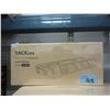 Image 1 : Tacklife T8 MAX Jump Starter