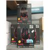Image 1 : 4 Coolerplus S500 RGB LED Gaming Mice