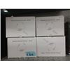 Image 1 : 4 Wireless Remote Dimmer 2-Packs