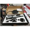 Image 1 : New Condenser Microphone