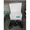 Image 1 : 4 XBOX 360 Controllers