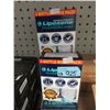 Image 1 : 13 Packs of 2 Lipozene