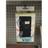 Image 1 : 8 New 5,000 mAh Power Banks