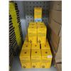 Image 1 : 22 x 1 Oz Bottles of Beard Oil