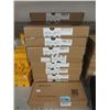 Image 1 : 18 Projector Ceiling Mounts