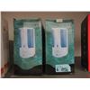 Image 1 : 6 Infrared Soap Dispensers