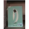 Image 1 : 5 Children's Nasal Aspirators