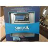 Image 1 : Sirius Sportster 4 Satellite Radio & Vehicle Kit