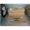 Image 1 : 4 Antye Wireless Charger Kits