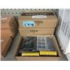 Image 1 : 4 Li-Ion Battery Chargers