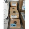 Image 1 : 8 Webcams with Microphones